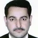 دکتر محمد اعتضادرضوی