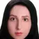 دکتر شکوفه صادقی