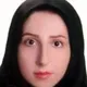 دکتر شکوفه صادقی