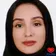 دکتر دنیا منصوری نژاد