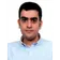 دکتر سیدمحمدعارف فضایل