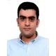 دکتر سیدمحمدعارف فضایل