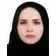 دکتر فریده السادات سیادت جهرمی