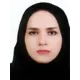 دکتر فریده السادات سیادت جهرمی