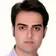 دکتر وریا نورانی پور