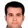 دکتر ابراهیم کاویان فر