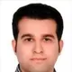 دکتر ابراهیم کاویان فر