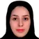 دکتر الناز عزتی اوغول بگ