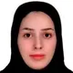 دکتر الناز عزتی اوغول بگ