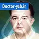 دکتر بابک کاکاسلطانی