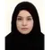 دکتر پریا یگانه نیا