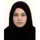 دکتر پریا یگانه نیا