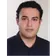 دکتر علی تقدس