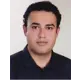 دکتر علی تقدس