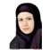دکتر عصمت ممبینی