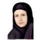 دکتر عصمت ممبینی