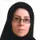 دکتر مریم دست برهان