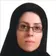 دکتر مریم دست برهان