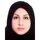 دکتر هدی جلودار