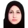 دکتر هدی جلودار