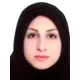 دکتر هدی جلودار