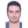 دکتر کوشا توانائی