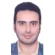 دکتر کوشا توانائی