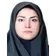 دکتر نینا فرزان
