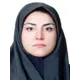 دکتر نینا فرزان