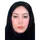 دکتر پریسا بلیغ