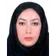دکتر پریسا بلیغ