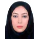 دکتر پریسا بلیغ