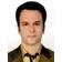 دکتر سعید معنوی