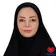 دکتر آزاده قنبریان علویجه