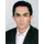 دکتر سلیم جهانگیری
