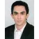 دکتر سلیم جهانگیری