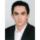 دکتر سلیم جهانگیری