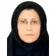 دکتر مریم امیرغلامی