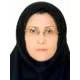 دکتر مریم امیرغلامی