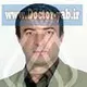 دکتر کیوان منصوری