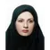 دکتر ثمیرا خوب