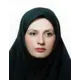دکتر ثمیرا خوب