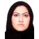 دکتر شیما ستاری فر