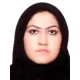 دکتر شیما ستاری فر