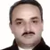 دکتر ابراهیم خلیل بنیادی