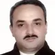 دکتر ابراهیم خلیل بنیادی