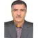 دکتر حسن کمالی