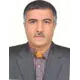دکتر حسن کمالی