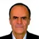 دکتر مسعود شیرنشان