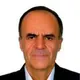 دکتر مسعود شیرنشان
